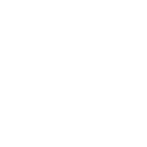Engaging User Interface Delivered for Gambling Affiliate Platform