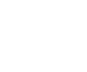 Local Wallet Integration for Automated Property Detail Updates and Payment Flow