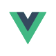 Vue.js