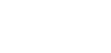 Marketing Strategy Empowerment with AI-Specialized Platform