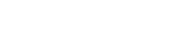AI-Powered Image Creation and Editing System