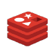 Redis