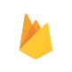 Firebase