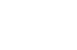 Enhancing Legal Document Analysis with AI Chat Interface