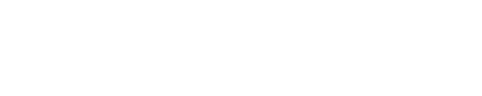 Energy Management Enhanced with AI-Powered Grid Forecasting