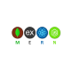 Mern stack