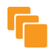 AWS EC2