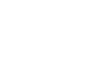 Database Migration and Dependency Updating Optimized