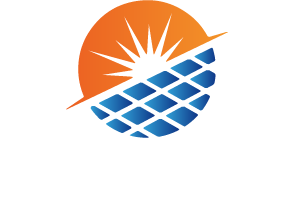 Overcoming Increased Cost and Data Aggregation Issues