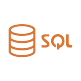 SQLite