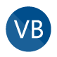 Visual Basic 