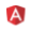 AngularJS