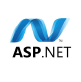 Asp.net