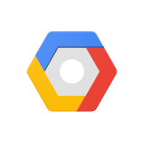 GCP Storage