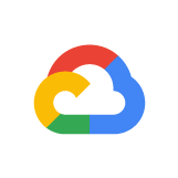 Google Cloud storage