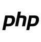 PHP