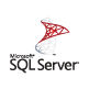 Microsoft SQLServer