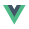 VueJS