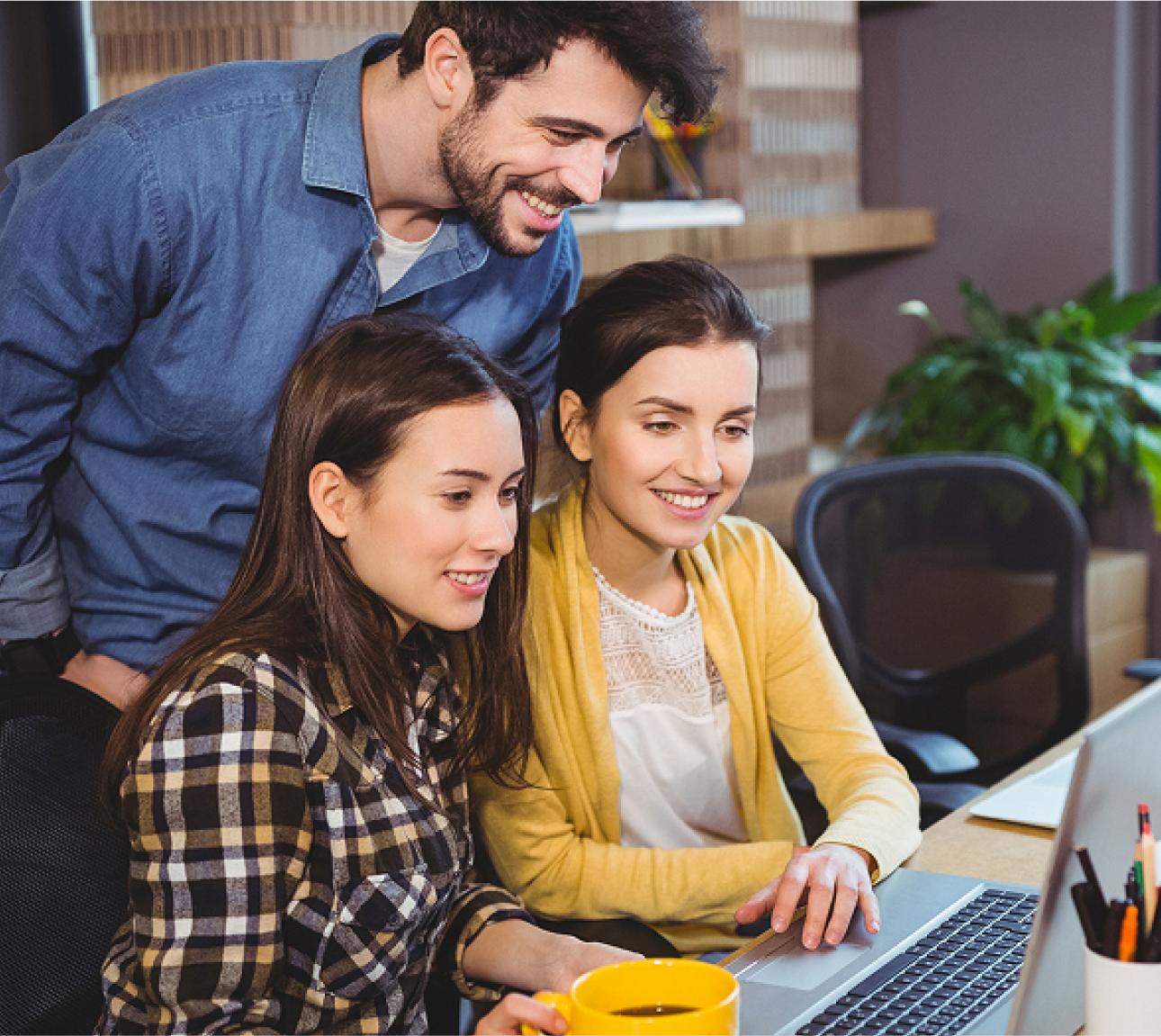 choice-to-hire-emr-