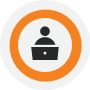 Full-Time Hiring Full-Time Hiring