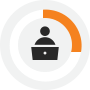 Hourly Hiring Hourly Hiring