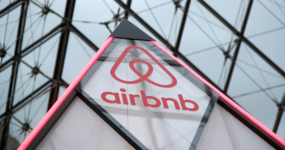 Components Of Site Like Airbnb Components Of Site Like Airbnb