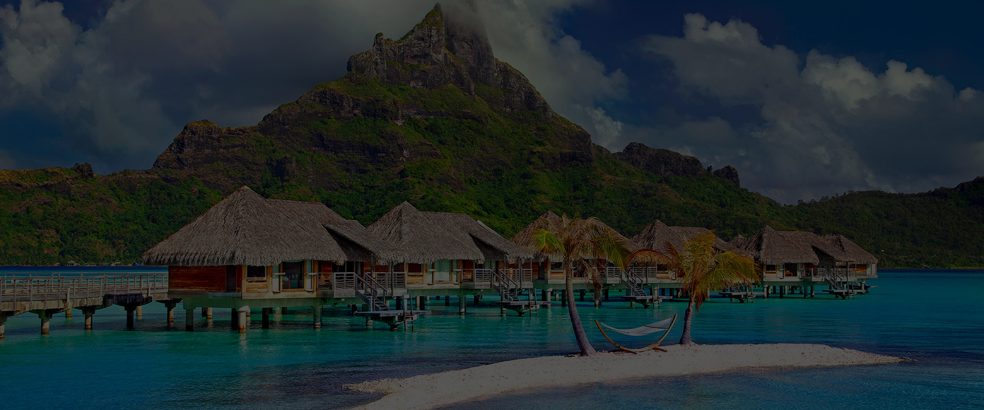 Cost To Build A Website Like Airbnb Cost To Build A Website Like Airbnb