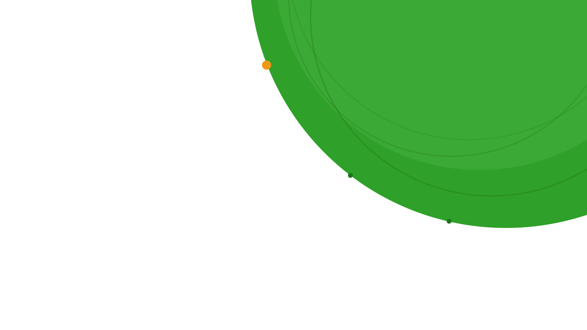 Android App Development Company Android App Development Company