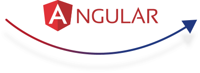 Schedule A Developer Interview
/ Get A Free Consultation Schedule A Developer Interview
/ Get A Free Consultation