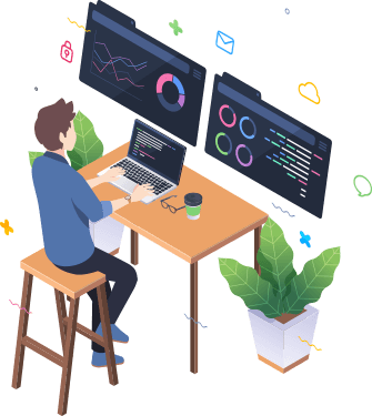 Schedule A Developer Interview
/ Get A Free Consultation Schedule A Developer Interview
/ Get A Free Consultation