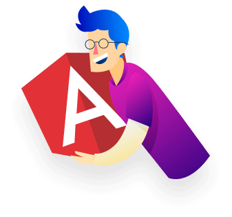 Top Websites Using AngularJS Top Websites Using AngularJS