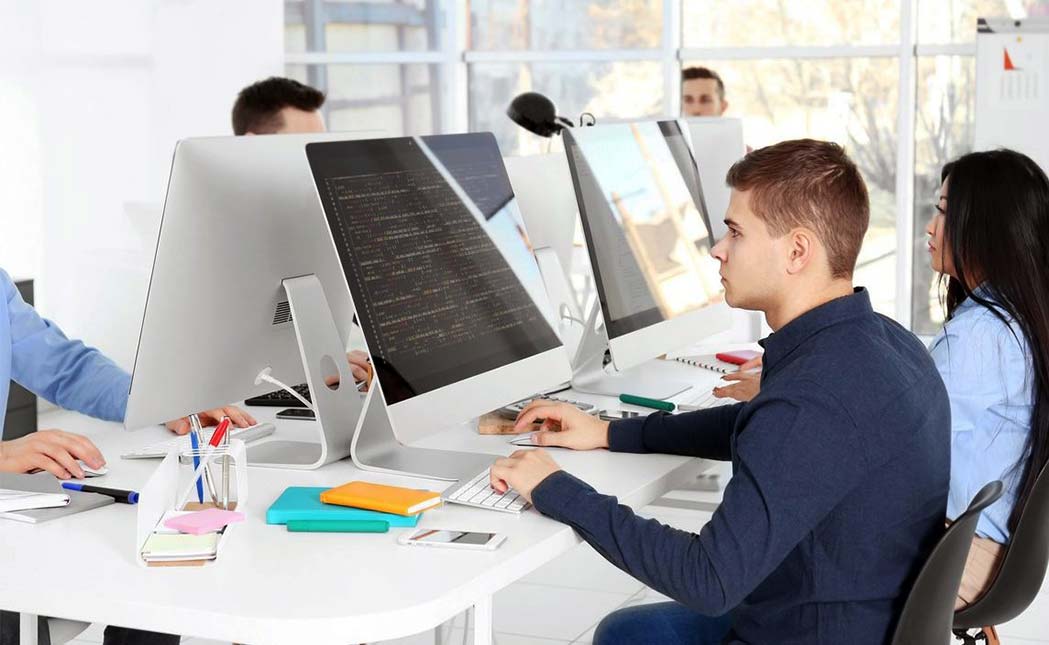 Hire AngularJS Developer to Keep your Framework up to date Hire AngularJS Developer to Keep your Framework up to date