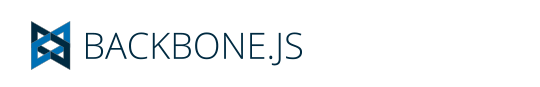 Backbone.js Custom Development & Consulting Backbone.js Custom Development & Consulting