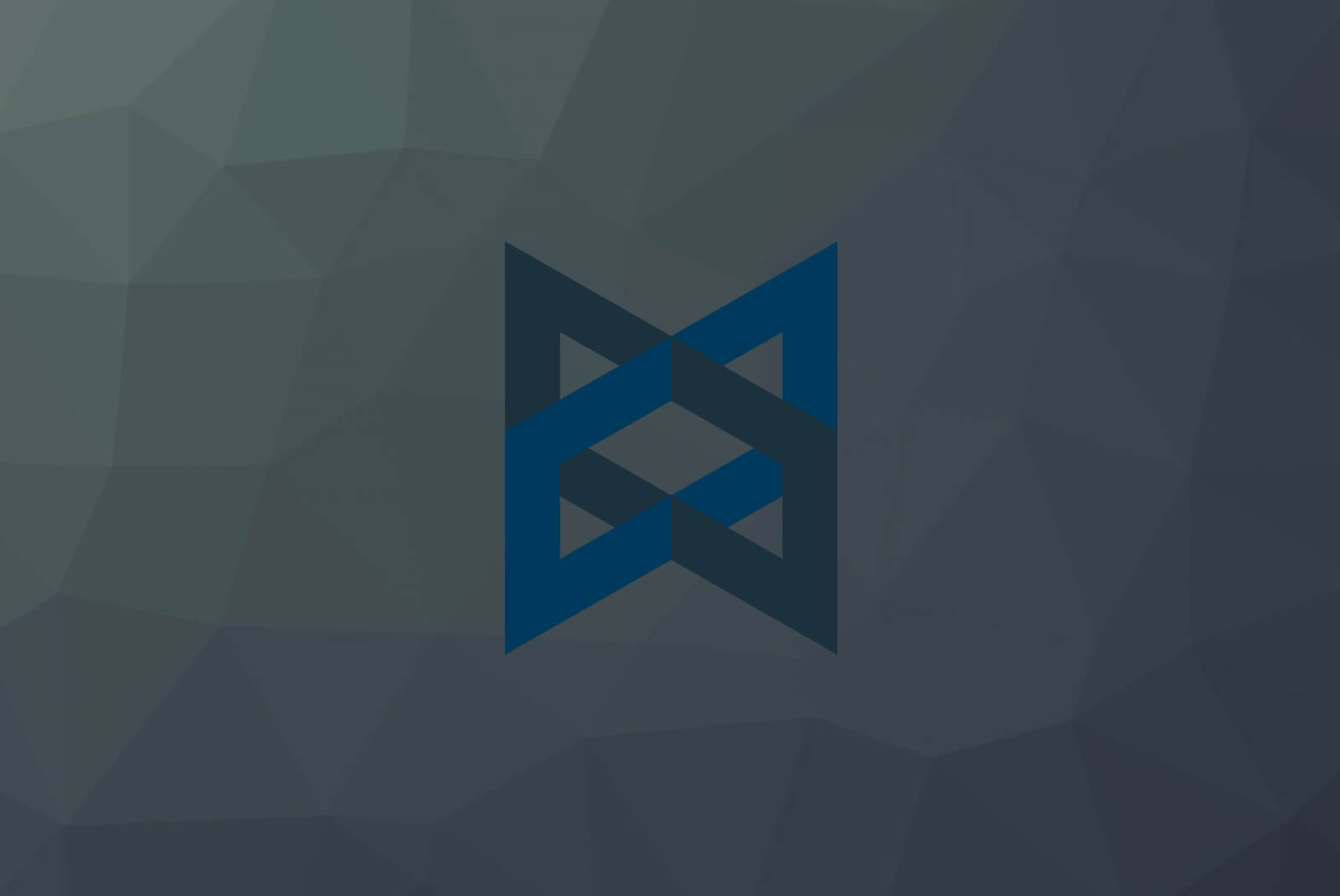 Backbone.js Custom Development & Consulting