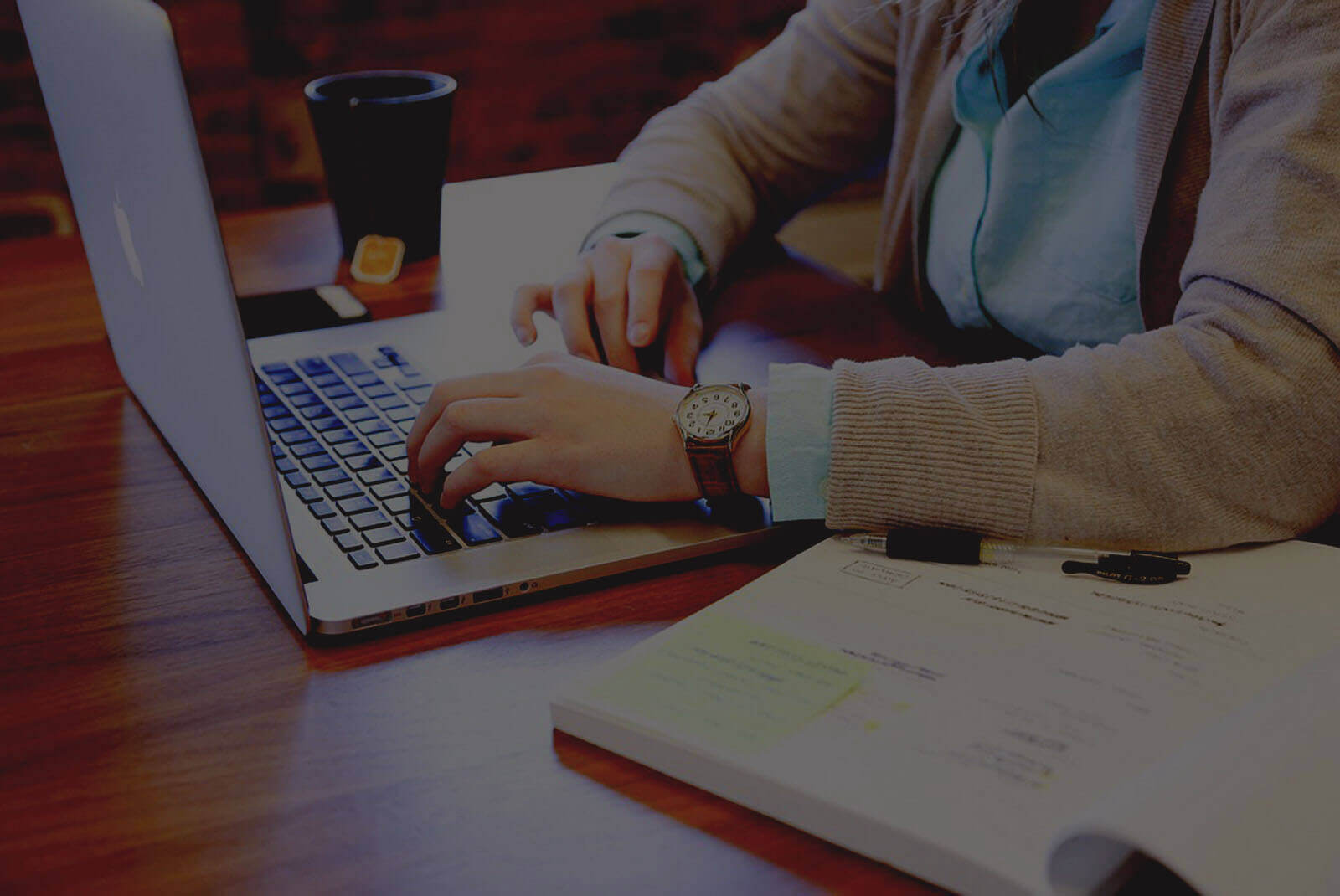Hire onsite developer