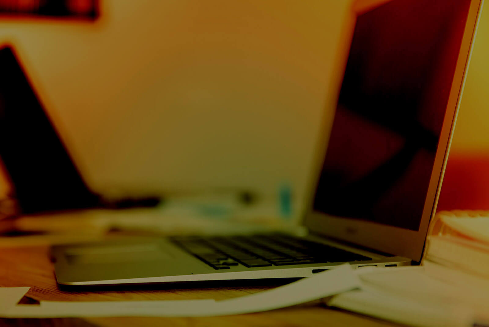 kentico websites and web apps