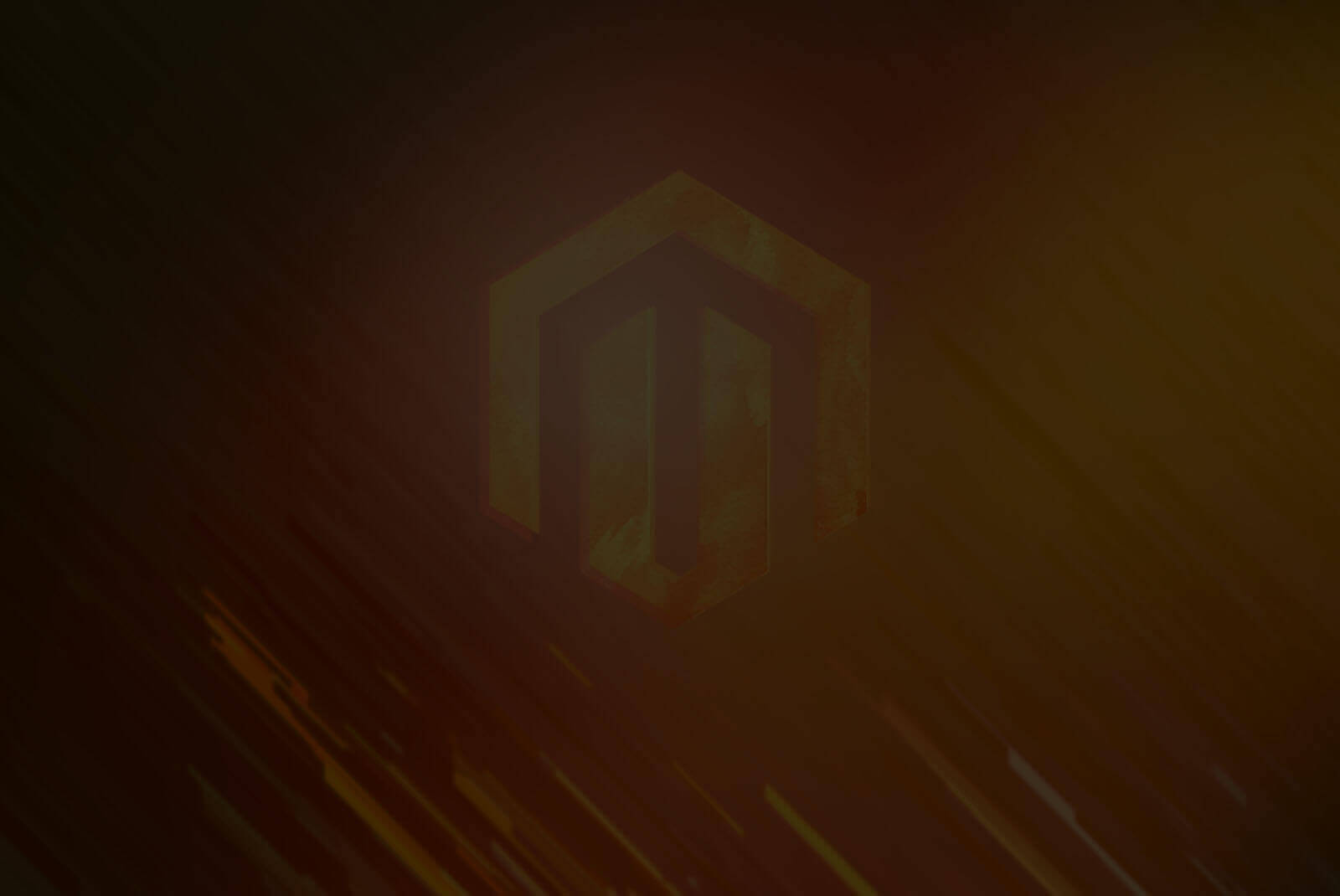 Magento development services