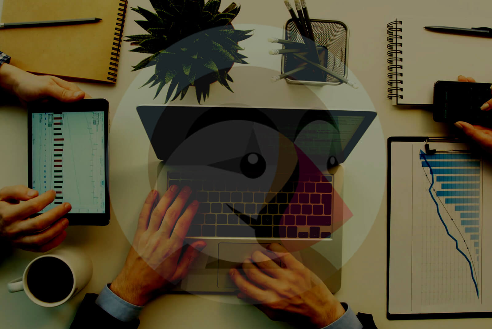 Custom Prestashop Development & Solutions