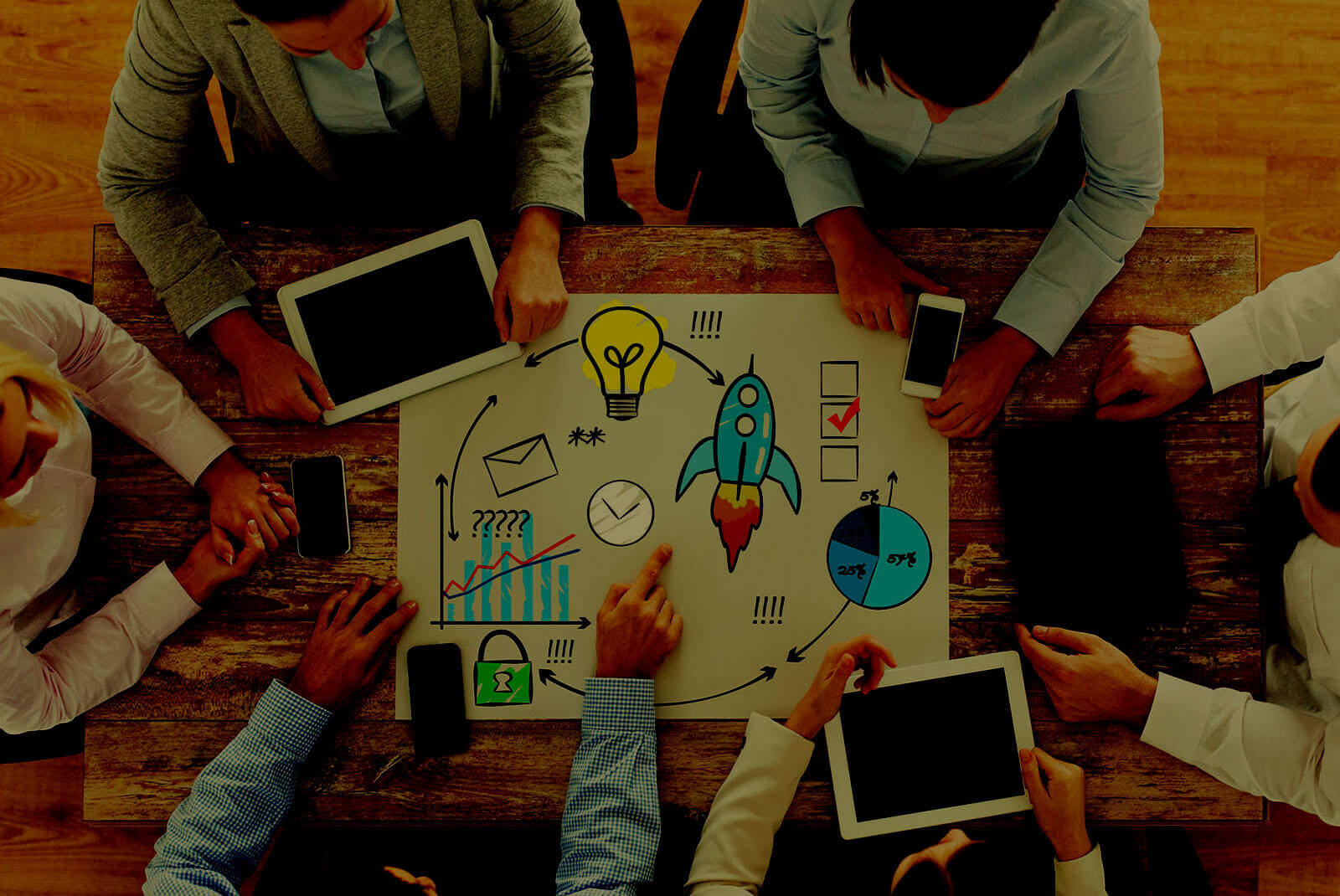 Custom Prestashop Development & Solutions