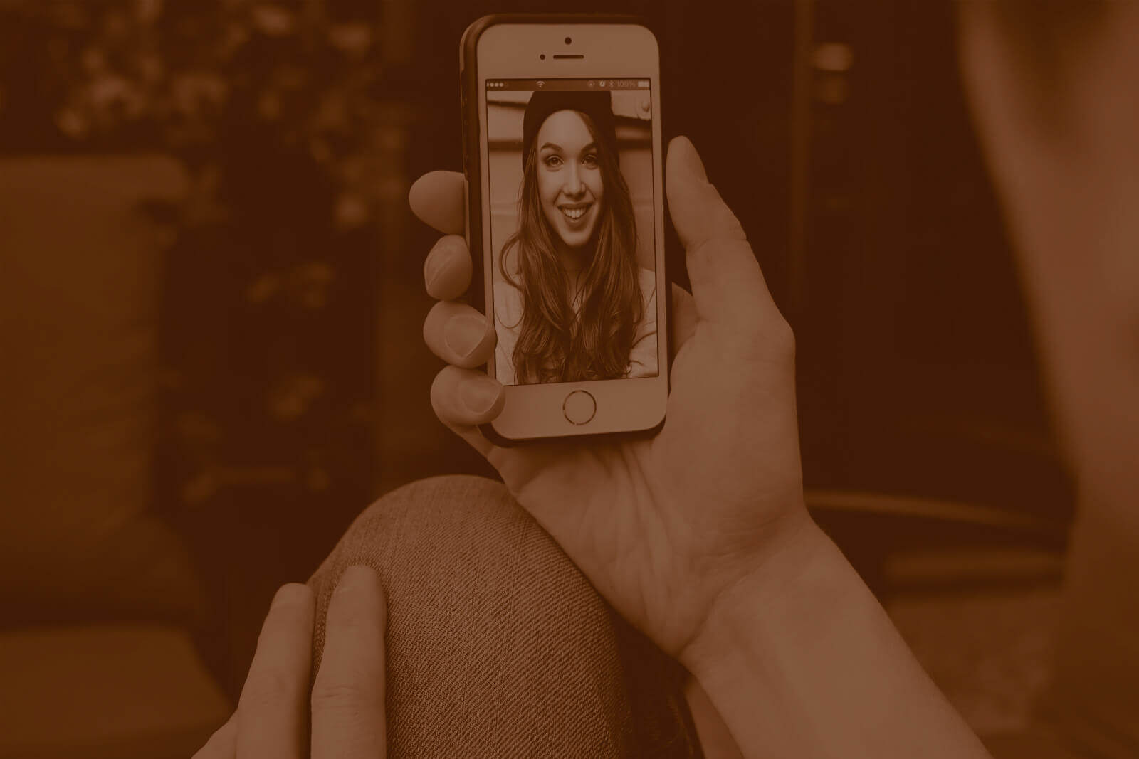 Video Chatting