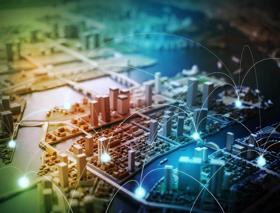USP of Our Blockchain Based Decentralized Applications USP of Our Blockchain Based Decentralized Applications