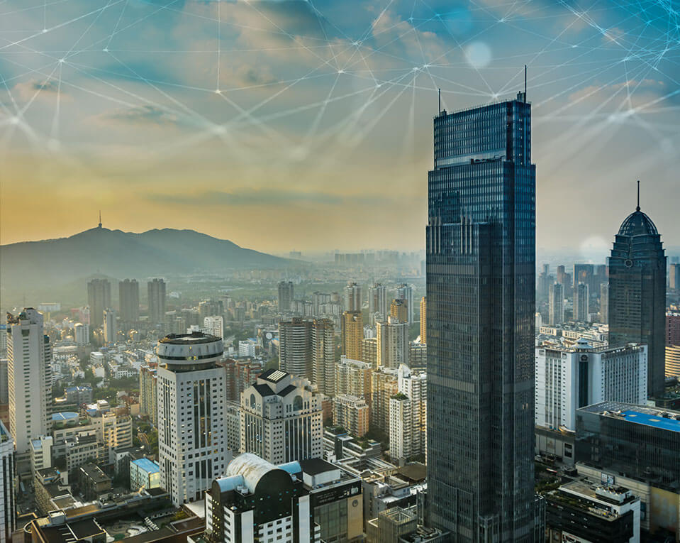 USP of Our Blockchain Based Decentralized Applications USP of Our Blockchain Based Decentralized Applications