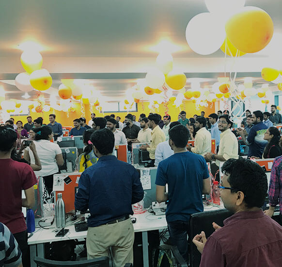 An Exciting Career Opportunity Awaits You An Exciting Career Opportunity Awaits You