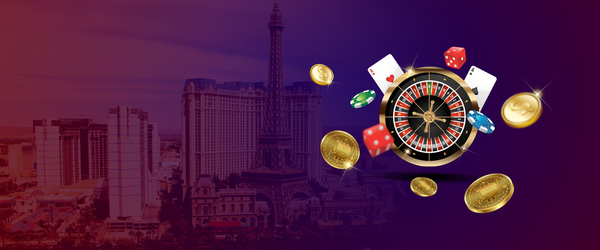 Ice casino