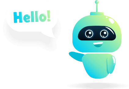 Get Enterprise-Ready Chatbots For The Most Popular Social Messengers Get Enterprise-Ready Chatbots For The Most Popular Social Messengers
