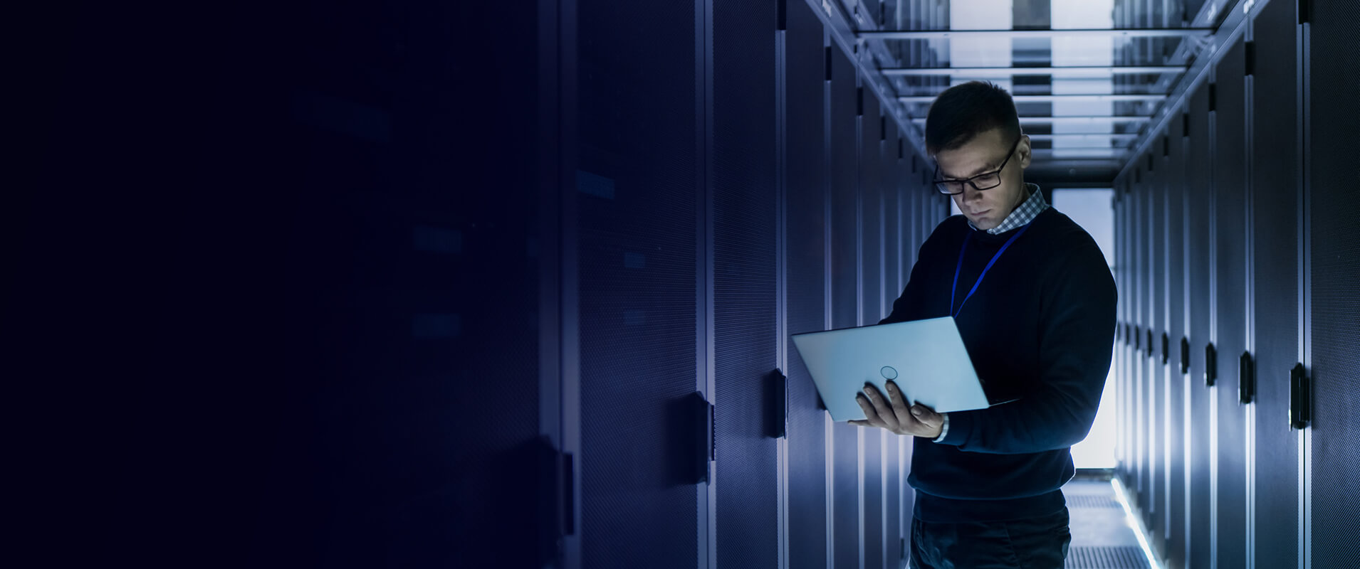 Cloud Native Software Development Cloud Native Software Development
