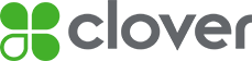 Dedicated Clover App Developers for Hire Dedicated Clover App Developers for Hire
