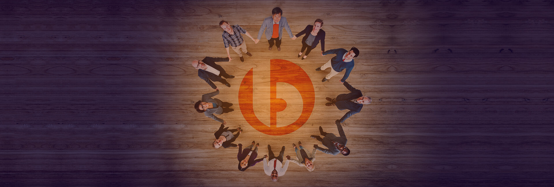 Our Developers has contributed in Github, Stackoverflow & other Platform Our Developers has contributed in Github, Stackoverflow & other Platform