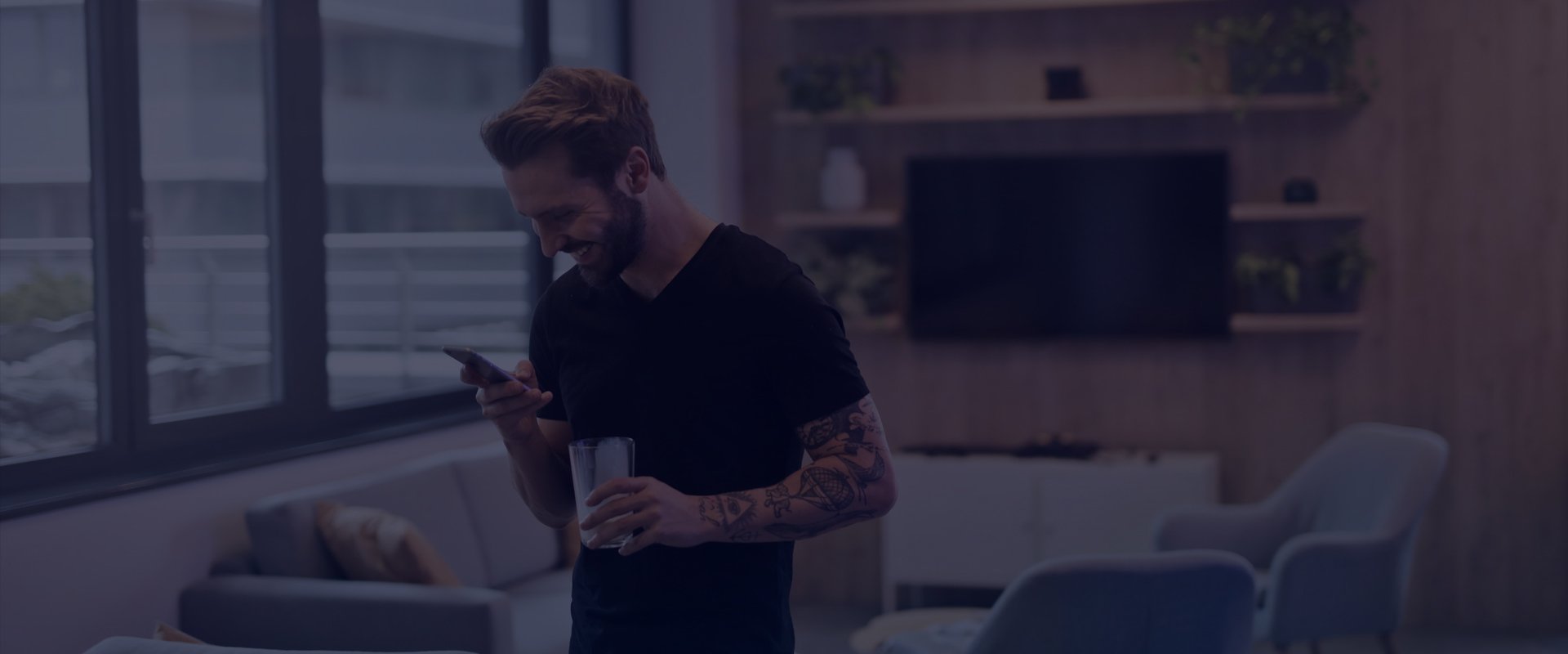 Build An App Like Snapchat