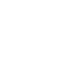 Monero